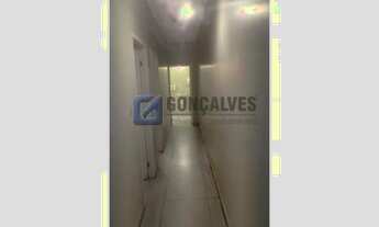 Imagem 3: Salão Comercial para Alugar - 100 m² no Centro de São Caetano do Sul