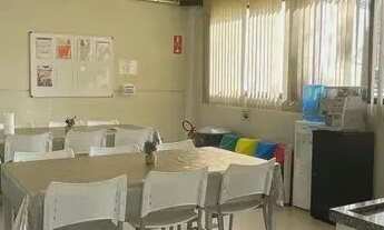 Imagem 4: Galpão em área industrial para venda no Polo Industrial de Vinhedo já alugado. R$ 45.000,0