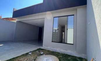 Imagem 2: Casa Jardim Helvécia Casa de Rua com 3 Quarto(s) e 3 banheiro(s) à Venda, 151.09 por R$ 65