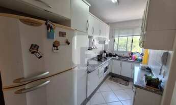 Imagem 4: Apartamento de 3 dormitórios à venda na Trindade