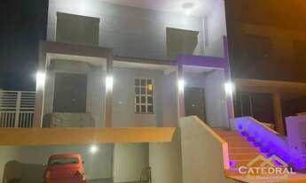 Imagem 6: Casa com 4 dormitórios à venda, 330 m² por R$ 2.390.000,00 - Gramadão - Jundiaí/SP