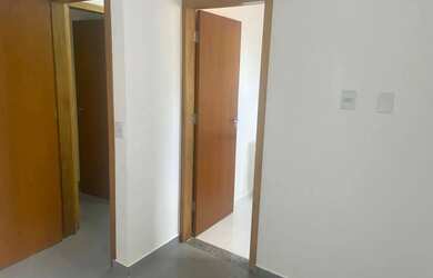 Imagem 4: Casa em Rua do Retiro - Vila das Hortências - Jundiaí/SP