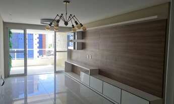 Imagem 3: VENDO APARTAMENTO EDIFÍCIO EDWARD HOPPER