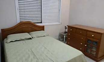 Imagem 4: Sobrado de Alto Padrão no Alphaville 2