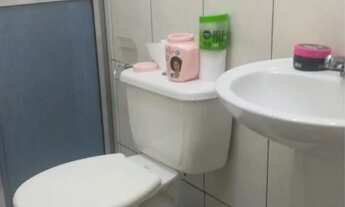 Imagem 6: Casa pra alugar / temporada