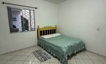 Imagem: Kitnet iate clube bc