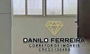 Imagem 5: Apartamento com 2 quartos para alugar, 47 m² por R$ 1.800/mês - Condomínio Residencial Vil