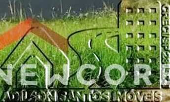 Imagem 6: Lote em Rua Antônio Binotti - Jardim Rosim - Pirassununga/SP