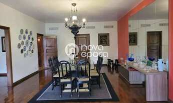 Imagem 3: Flamengo Apartamento com 4 dormitórios