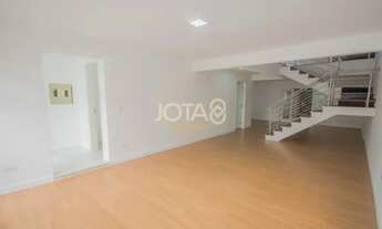 Imagem 2: CASA A VENDA NO AHÚ COM 3 QUARTOS Casa A Venda No Ahú Com 3 Quartos