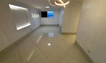 Imagem: Apartamento Eko Home Club