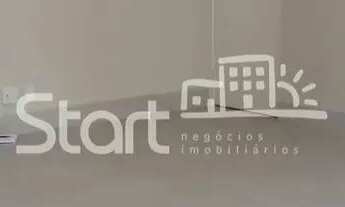 Imagem 2: Sala - Vila Itapura - Campinas