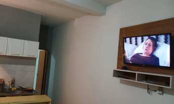 Imagem 4: ALUGUEL DE KITNET/MOBILIADO