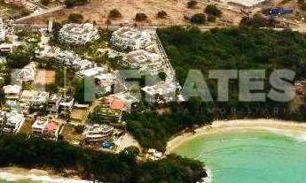 Imagem 2: Flat à venda, 1 quarto, 1 suíte, 1 vaga, Pirangi do Norte (Distrito Litoral) - Parnamirim