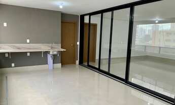 Imagem 4: Reserva Newest - Apartamentos 3 e 4 Suítes