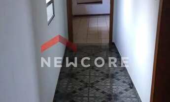 Imagem 5: Sobrado em Rua Luzia Ventura Paulino - Vera Tereza - Caieiras/SP