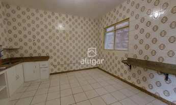 Imagem 6: Casa à venda, 4 quartos, 1 suíte, 1 vaga, Lourdes - Montes Claros/MG - R$ 630.000,00 - Alu