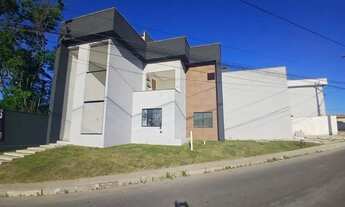 Imagem: Casa com 3 dormitórios à venda, 80 m²