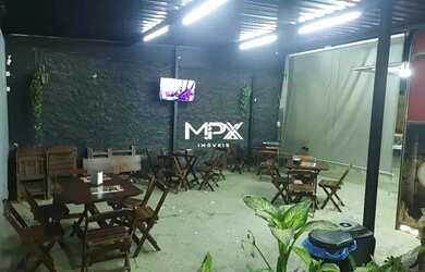 Imagem 6: Terreno à venda em Piracicaba, Campestre, com 316.25 m²