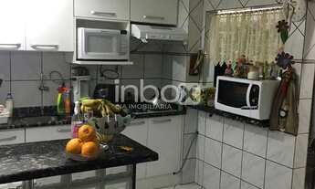 Imagem 2: Apartamento de 2 dormitórios todo reformado no Centro Histórico, Porto Alegre/RS