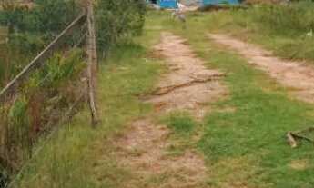 Imagem 2: Terreno 6x25 Terreno / lote com venda por R$35.000