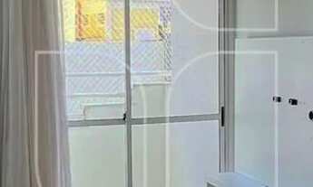 Imagem 3: Apartamento em Jardim Cristo Rei - Marília