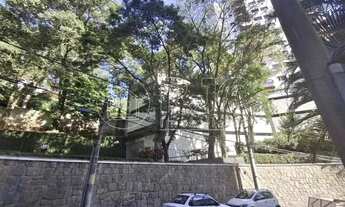 Imagem 2: Imóvel para venda possui 145 metros quadrados com 4 quartos em Tijuca - Rio de Janeiro - R