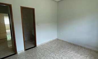 Imagem 5: Casa 2/4 na Gabriela