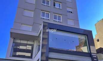 Imagem: Apartamento Centro Caxias do Sul