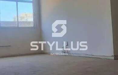 Imagem 2: Cachambi Apartamento com 2 dormitórios