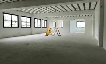 Imagem: Prédio Comercial 1.080m² na Pituba