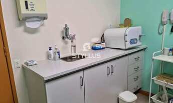 Imagem 5: Tijuca Galpão / depósito com venda por R$190.000