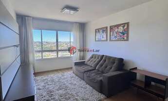 Imagem 4: Apartamento Universitário Caxias do Sul