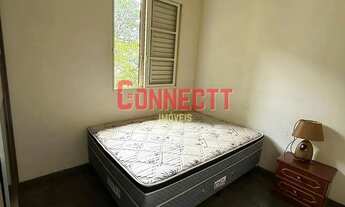 Imagem 6: Para locação, Vila Amélia, Ribeirão Preto, SP