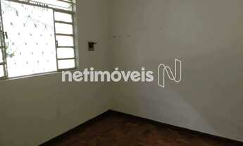 Imagem 7: Venda Casa União Belo Horizonte