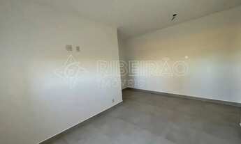 Imagem 7: Apartamento com 3 Dormitórios e Churrasqueira no THZ para venda