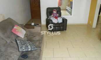 Imagem 3: Rocha Apartamento com 2 dormitórios