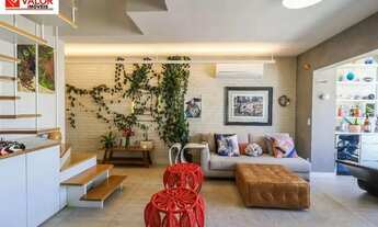 Imagem 3: REGIAO NOBRE DA CAPITAL - CONDOMINIO JOVEM PROXIMO AOS PRINCIPAIS HOSPITAIS DA REGIAO TEND