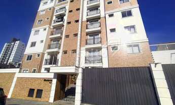 Imagem: Edifício Dakota - Estrela - Cobertura Duplex