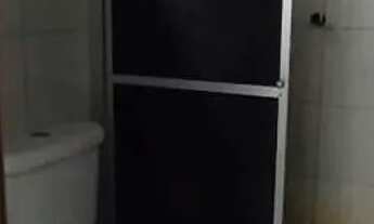 Imagem 5: Casa para Venda em Caucaia, Tabuba, 7 dormitórios, 4 suítes, 6 banheiros, 6 vagas