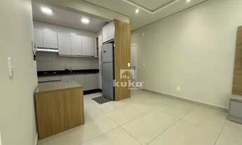 Imagem 5: APARTAMENTO P/ LOCAÇÃO