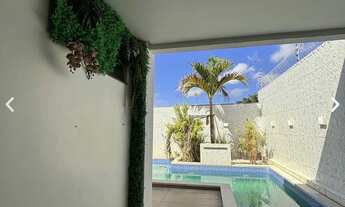 Imagem 6: ALUGA-SE CASA ALTO PADRÃO,PARQUE DOS CARAJÁS