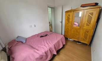 Imagem 4: Apartamento 02 quartos Andaraí - Rio de Janeiro - RJ