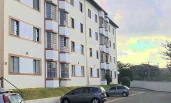 Imagem 3: Apartamento - Jardim Garcia - Campinas