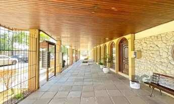 Imagem 2: Apartamento em Porto Alegre, no bairro Praia de Belas, com 2 dormitório(s), e 2