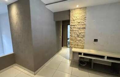 Imagem 6: ALUGUEL CASA APARECIDA DE GOIANIA