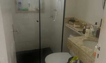 Imagem 4: Apartamento vivenda das garças