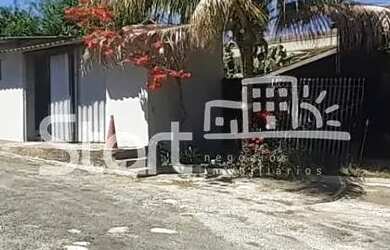 Imagem: Casa - Vila Mimosa - Campinas