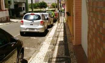 Imagem 4: Conjunto Comercial Térreo - Centro - Rua XV de Novembro