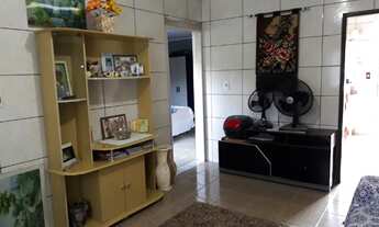 Imagem 6: Excelente Sobrado em São Francisco do Sul, próximo das praias da região